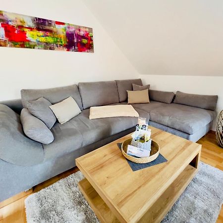 Fewo Schlossblick #Innenstadt #Garten #Netflix Von Harztraveler Wernigerode Buitenkant foto